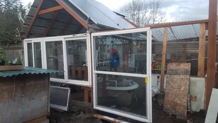 March 2019