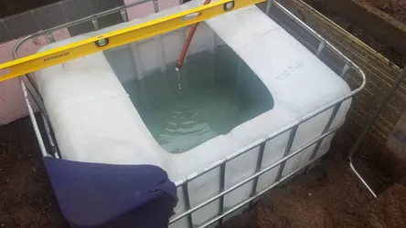 April 2019