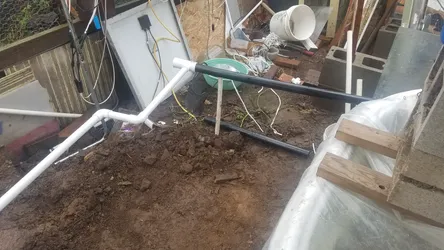 April 2019